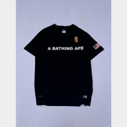  A Bathing APE X NIKE🦍 Image, classified, Myanmar marketplace, Myanmarkt