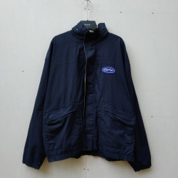  Time Out Shoulder -24.5"(Shoulder Drop)Length -27.5"Chest -26.5"Colour -Navy Condition -10/10 Image, classified, Myanmar marketplace, Myanmarkt