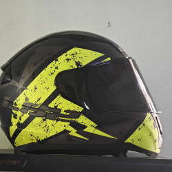  Motorcycle Helmet Image, classified, Myanmar marketplace, Myanmarkt