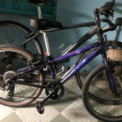  Marin Mountain bike Image, classified, Myanmar marketplace, Myanmarkt