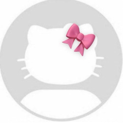  J's Collection Image, classified, Myanmar marketplace, Myanmarkt