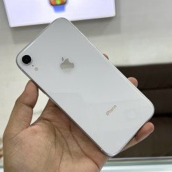  iPhone XR Image, classified, Myanmar marketplace, Myanmarkt