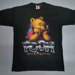  POOH Image, classified, Myanmar marketplace, Myanmarkt