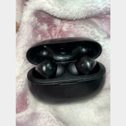  headphone Image, classified, Myanmar marketplace, Myanmarkt