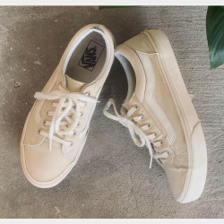  VANS authentic style 36 Image, classified, Myanmar marketplace, Myanmarkt