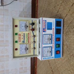  1000W Inverter Image, classified, Myanmar marketplace, Myanmarkt