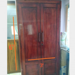  Moving Sale Image, classified, Myanmar marketplace, Myanmarkt