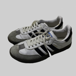  Adidas Samba OG(Premium Quality) Image, classified, Myanmar marketplace, Myanmarkt