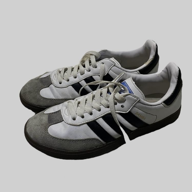 adidas gazelle silver green womens adidas Originals Men's NMD_R1 Shoes, Size 10, Black/Blue/Red main image 1