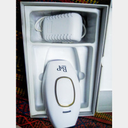  R&P IPL Hair removal Image, classified, Myanmar marketplace, Myanmarkt