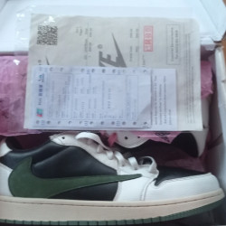  Travis Scott olive Image, classified, Myanmar marketplace, Myanmarkt