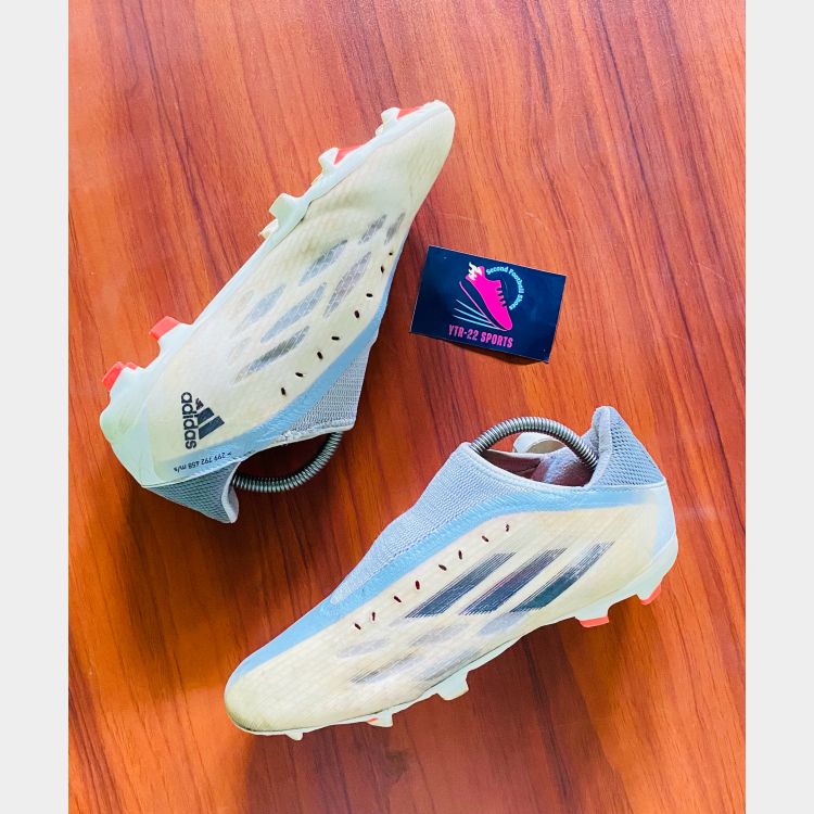 Sports Equipment - adidas speed Price in Myanmar | Myanmarkt ...
