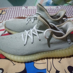  Yeezy 350 Image, classified, Myanmar marketplace, Myanmarkt