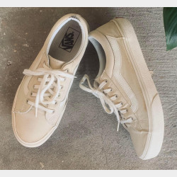  VANS authentic style 36 for sale Image, classified, Myanmar marketplace, Myanmarkt