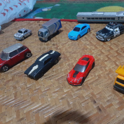  Metal သံကား Image, classified, Myanmar marketplace, Myanmarkt