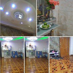  87လမ်း For sale Image, classified, Myanmar marketplace, Myanmarkt