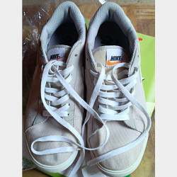  Nike Blazer Low Image, classified, Myanmar marketplace, Myanmarkt