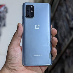  OnePlus 8T Image, classified, Myanmar marketplace, Myanmarkt