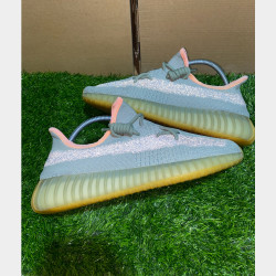  Yeezy boost 350 v2 Desert sage Image, classified, Myanmar marketplace, Myanmarkt