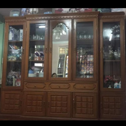  Moving Sale Image, classified, Myanmar marketplace, Myanmarkt