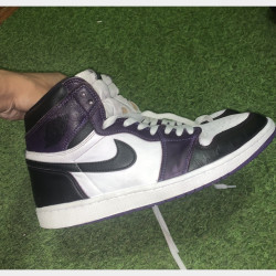  Air Jordan 1 Image, classified, Myanmar marketplace, Myanmarkt