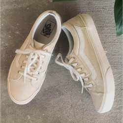  VANS style 36 for sale  💯အစစ်ပါ Image, classified, Myanmar marketplace, Myanmarkt
