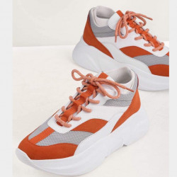  Moving Sale Image, classified, Myanmar marketplace, Myanmarkt