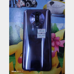  Redmi K30 Image, classified, Myanmar marketplace, Myanmarkt