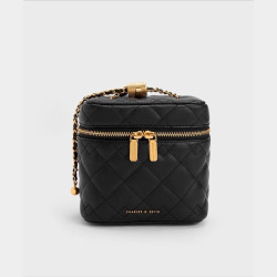  sell Image, classified, Myanmar marketplace, Myanmarkt