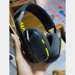  Logitech G435 Image, classified, Myanmar marketplace, Myanmarkt