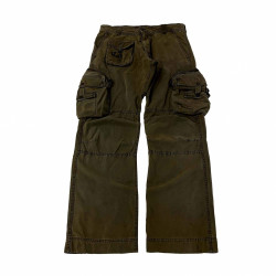  vintage clothes Image, classified, Myanmar marketplace, Myanmarkt