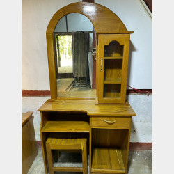  ကျွန်းမှန်တင်ခုံ Image, classified, Myanmar marketplace, Myanmarkt