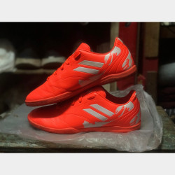  GOAL Turf Futsal shoe Image, classified, Myanmar marketplace, Myanmarkt