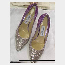  Jimmy Choo Shoe Image, classified, Myanmar marketplace, Myanmarkt