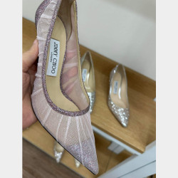  Jimmy Choo Heels Image, classified, Myanmar marketplace, Myanmarkt