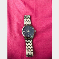  DM Stainless Steel Image, classified, Myanmar marketplace, Myanmarkt