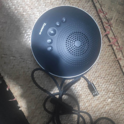  Bluetooth conference speakerphone Image, classified, Myanmar marketplace, Myanmarkt