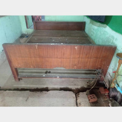  ကုတင် Image, classified, Myanmar marketplace, Myanmarkt