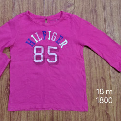  Baby wear Image, classified, Myanmar marketplace, Myanmarkt