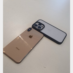  iPhone xsmass256gb Image, classified, Myanmar marketplace, Myanmarkt