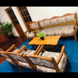  Moving Sale Image, classified, Myanmar marketplace, Myanmarkt