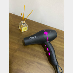  Hair dryer Image, classified, Myanmar marketplace, Myanmarkt