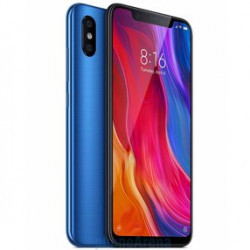  Mi 8 (Sd 845) Image, classified, Myanmar marketplace, Myanmarkt