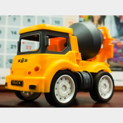  ဂျပန်ကျQuality Truck ကားလေးပါခင်ဗျ။ Image, classified, Myanmar marketplace, Myanmarkt