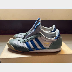  Adidas dragon Image, classified, Myanmar marketplace, Myanmarkt