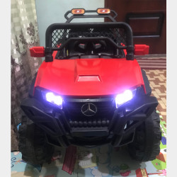  မာစီတီး Image, classified, Myanmar marketplace, Myanmarkt