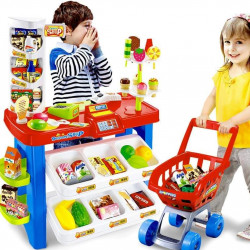  ကစားစရာ Image, classified, Myanmar marketplace, Myanmarkt