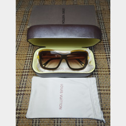  LV Sunglasses for women Image, classified, Myanmar marketplace, Myanmarkt