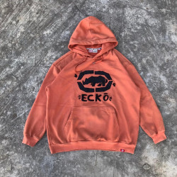  90’s Ecko Vintage Hip Hop Brand Hoodie Image, classified, Myanmar marketplace, Myanmarkt