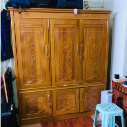  Moving Sale Image, classified, Myanmar marketplace, Myanmarkt